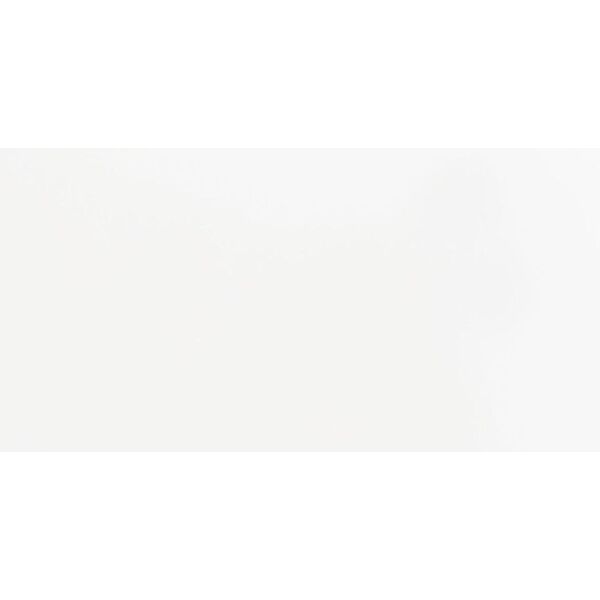 zdjęcie picasa blanco pulido gres rektyfikowany 60x120 