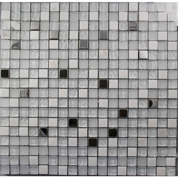 zdjęcie picasa casablanca k. 1.5x1.5 mozaika szklano-kamienna 30x30 