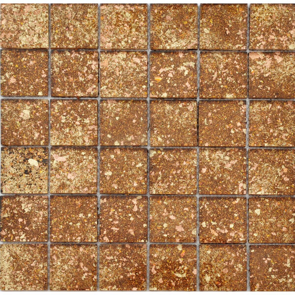 zdjęcie picasa cayenne k. 2.3x2.3 mozaika szklana 30x30 