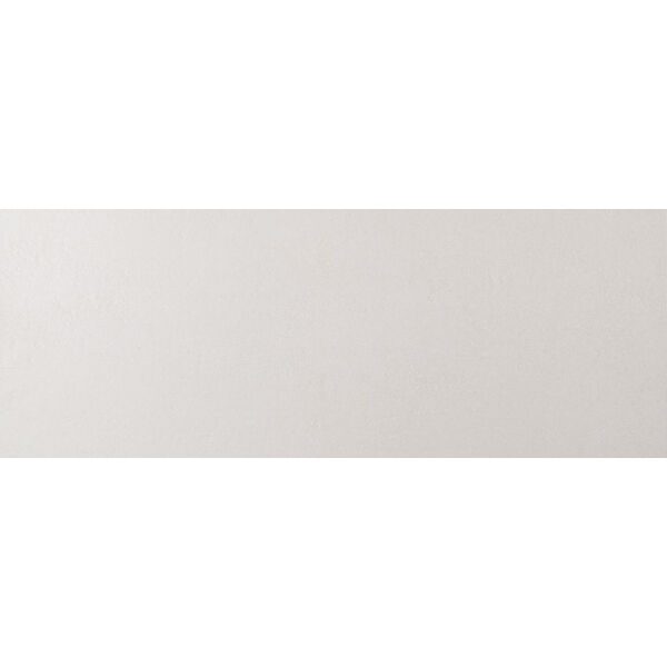 zdjęcie picasa thermal blanco płytka ścienna 33x90 