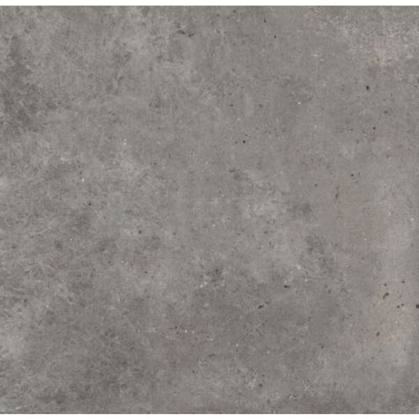 zdjęcie picasa district zinc gres rektyfikowany 90x90 