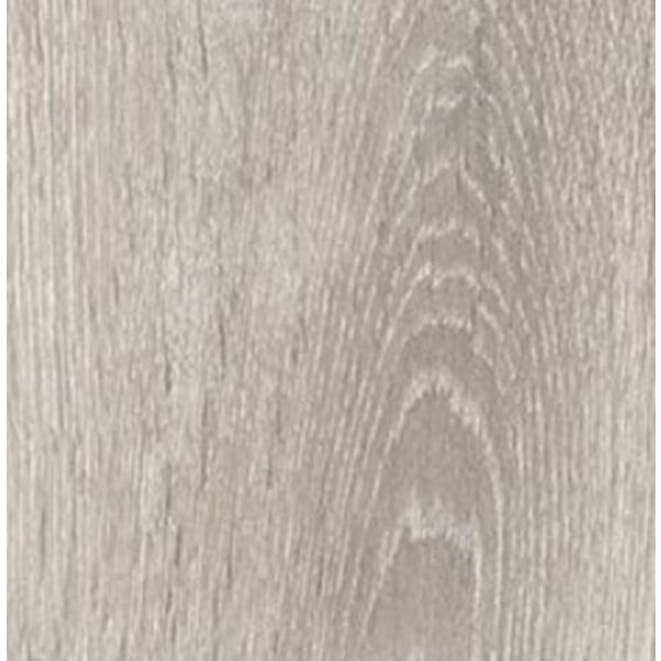 zdjęcie picasa cute greige blue gres rektyfikowany 20x120 