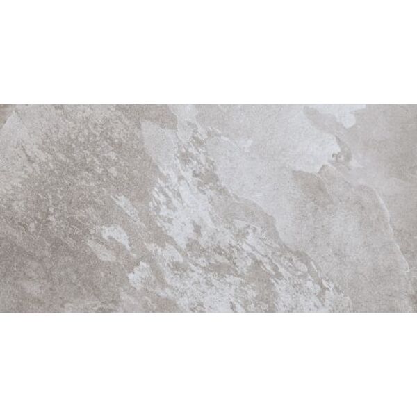 zdjęcie picasa axis grey gres rektyfikowany 60x120 