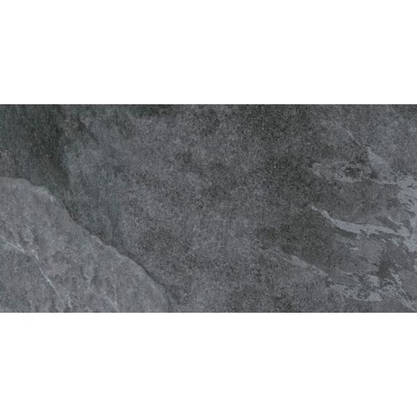 zdjęcie picasa axis black gres rektyfikowany 60x120 