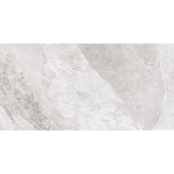 zdjęcie picasa axis white gres rektyfikowany 60x120 