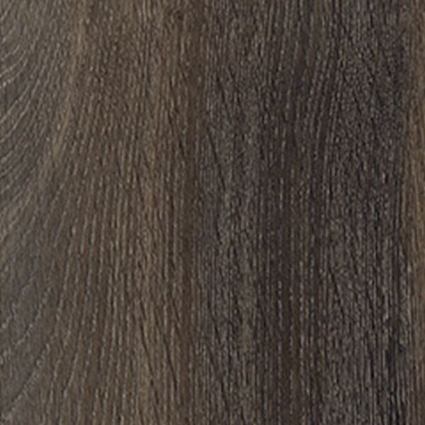 zdjęcie picasa cute noce naturale gres rektyfikowany 20x120 