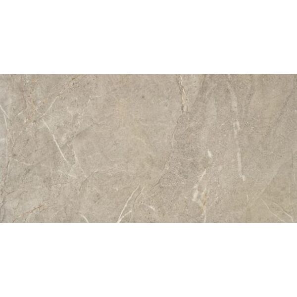 zdjęcie picasa fiore bosco nature gres rektyfikowany 60x120 