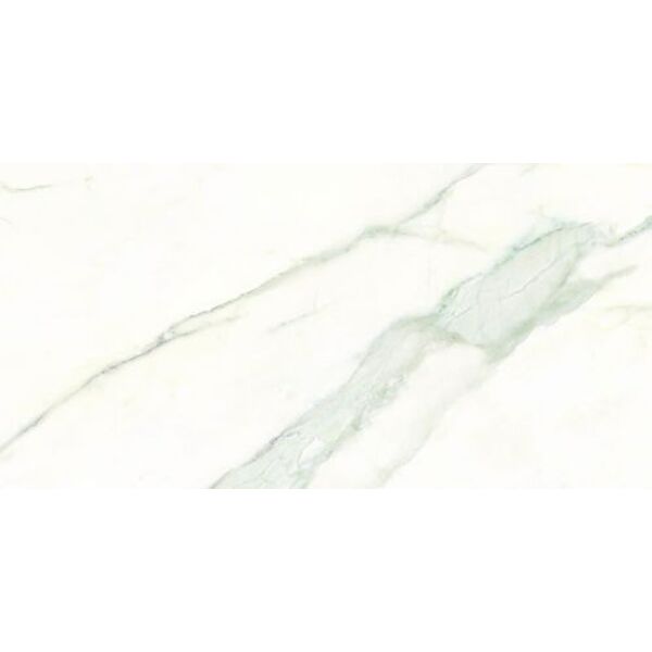 zdjęcie picasa charme vein gres rektyfikowany 60x120 