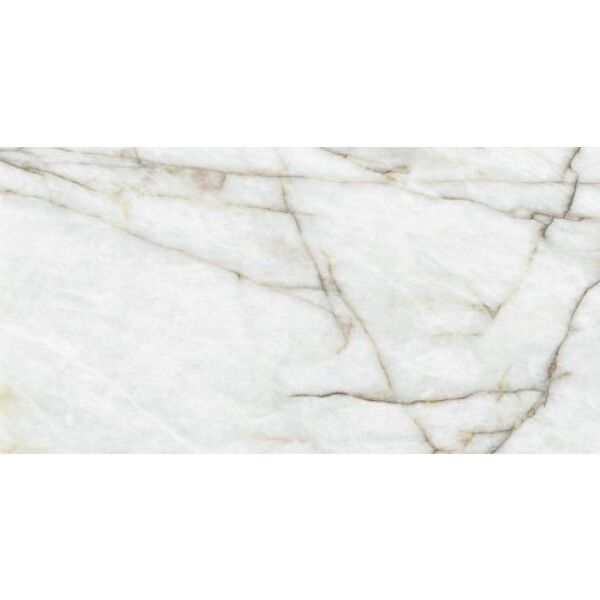 zdjęcie picasa crystal bay white gres rektyfikowany 60x120 