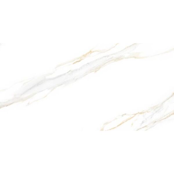 zdjęcie picasa vogue gold poler gres rektyfikowany 60x120 