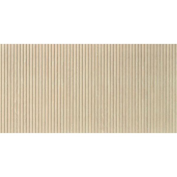 Picasa Marquetry Pure płytka ścienna 60x120 - matowa glazura ze wzorem lameli