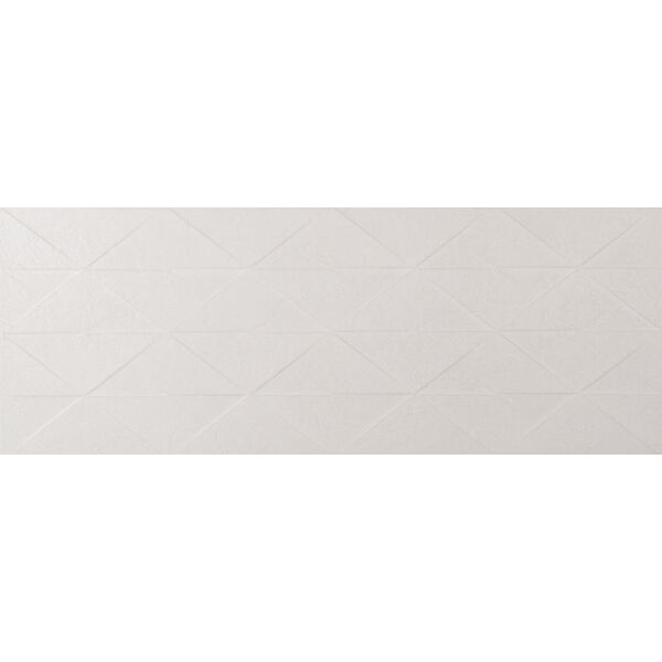 zdjęcie picasa thermal blanco dekor 33x90 