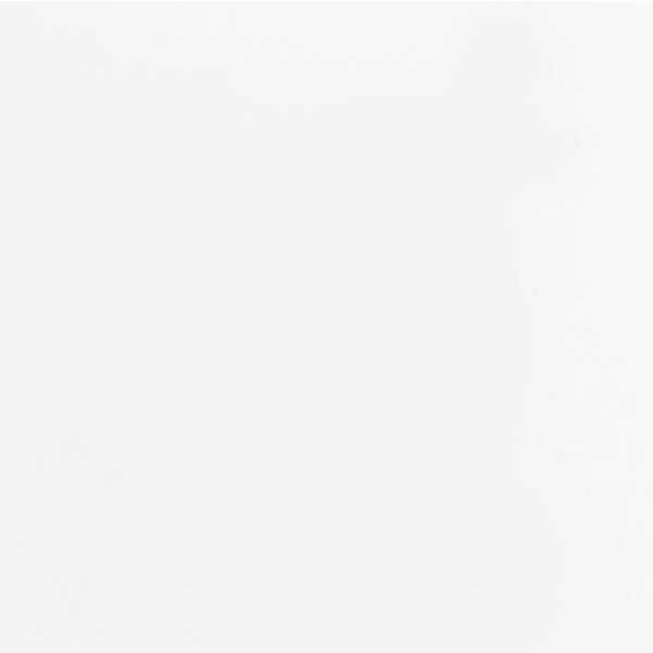 zdjęcie picasa blanco natural gres rektyfikowany 60x60 