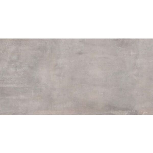 zdjęcie picasa interno silver gres rektyfikowany 60x120 