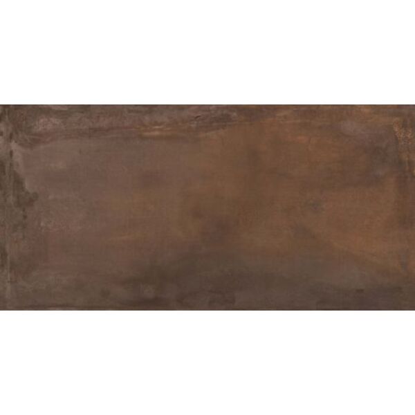 zdjęcie picasa interno rust gres rektyfikowany 60x120 