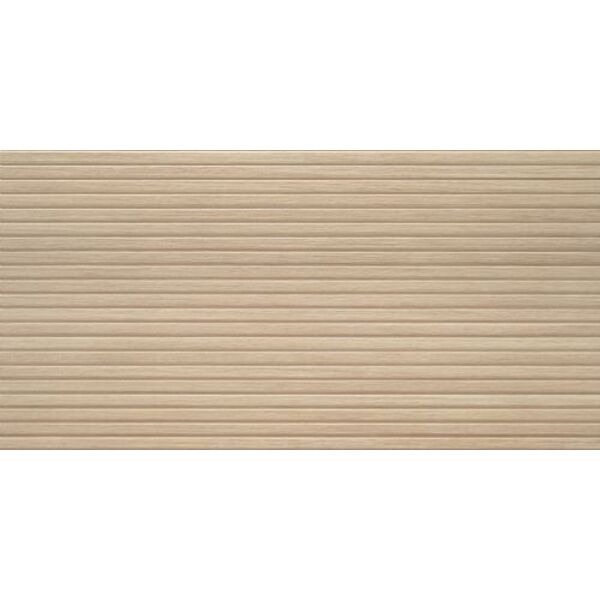 zdjęcie picasa lamelo maple płytka ścienna 60x120