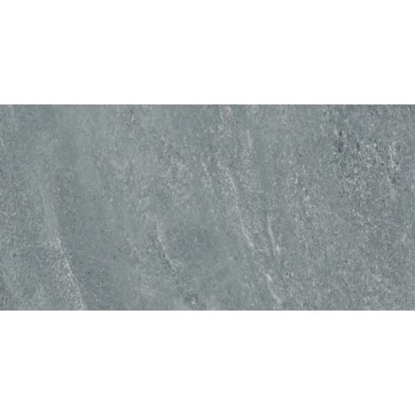 picasa slate stone silver gres rektyfikowany 60x120 