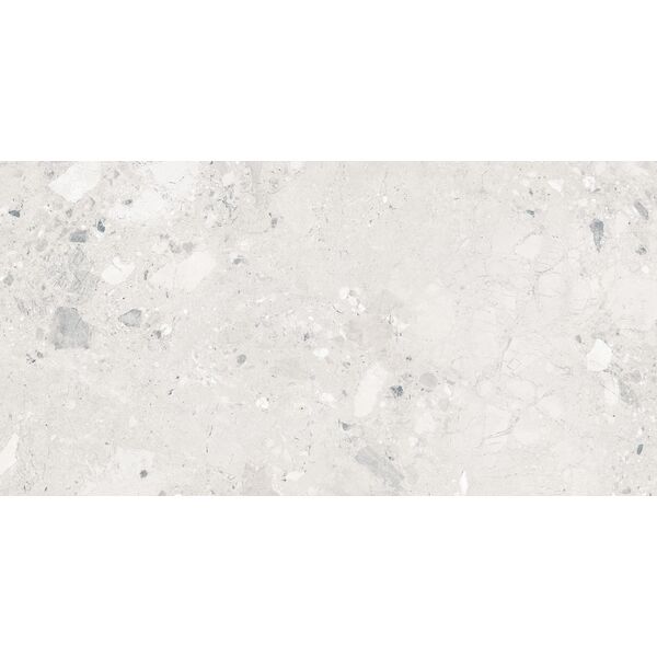 picasa ura blanco gres rektyfikowany 60x120 