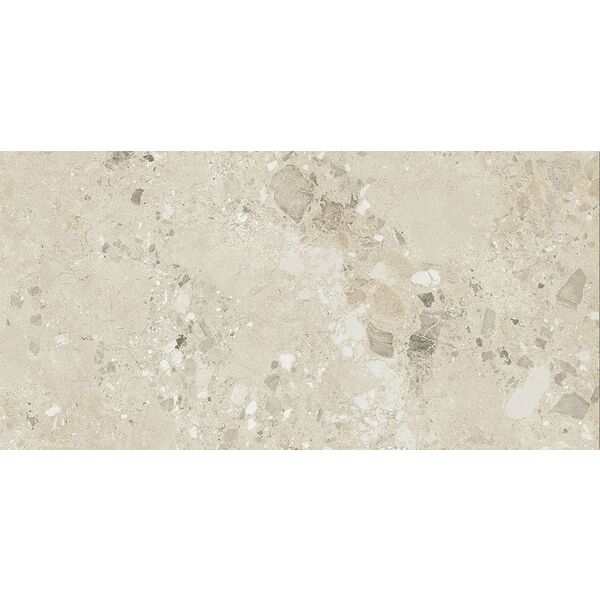 picasa ura natural gres rektyfikowany 60x120 