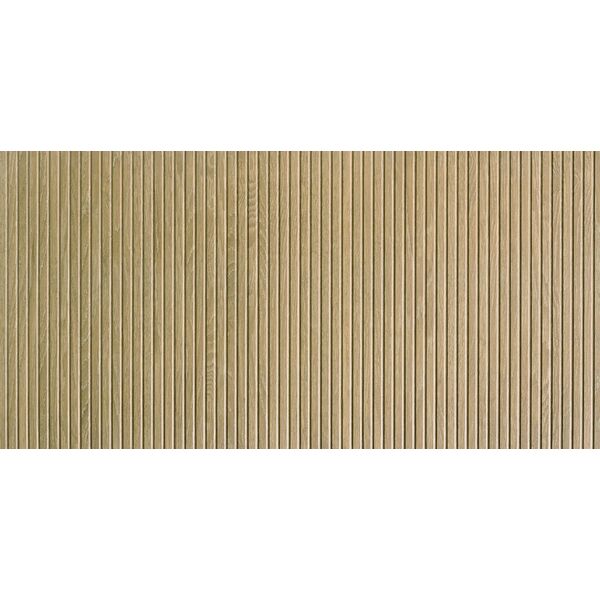 Picasa Marquetry Original płytka ścienna 60x120 - włoska glazura w formie lameli