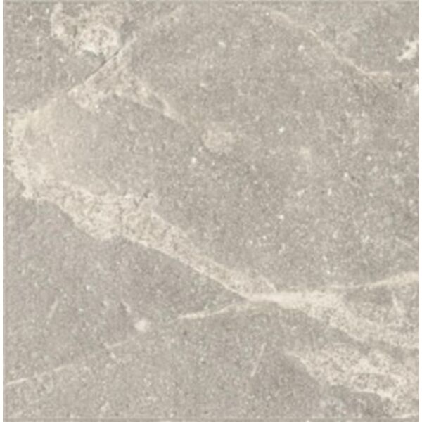 zdjęcie piemme ceramiche ibla resina natura gres rektyfikowany 60x60