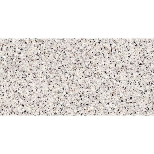 zdjęcie piemme ceramiche venetian marble rainbow gres rektyfikowany 60x119.5 