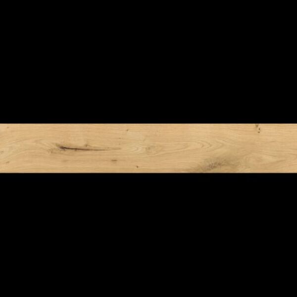 zdjęcie piemme ceramiche solorovere loft nat gres rektyfikowany 60x120