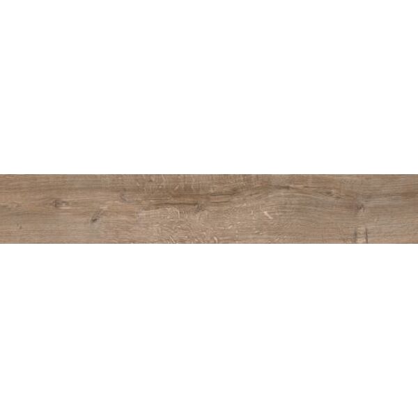 zdjęcie piemme ceramiche cottage cipresso nat gres rektyfikowany 15x90