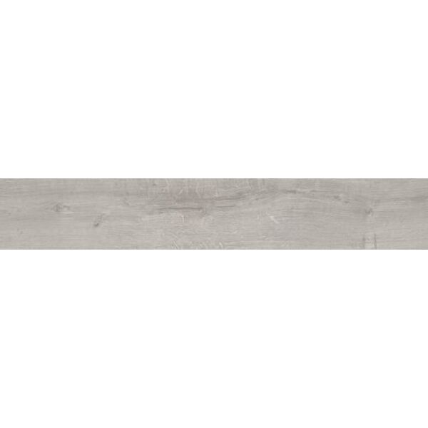zdjęcie piemme ceramiche cottage larice nat gres rektyfikowany 15x90