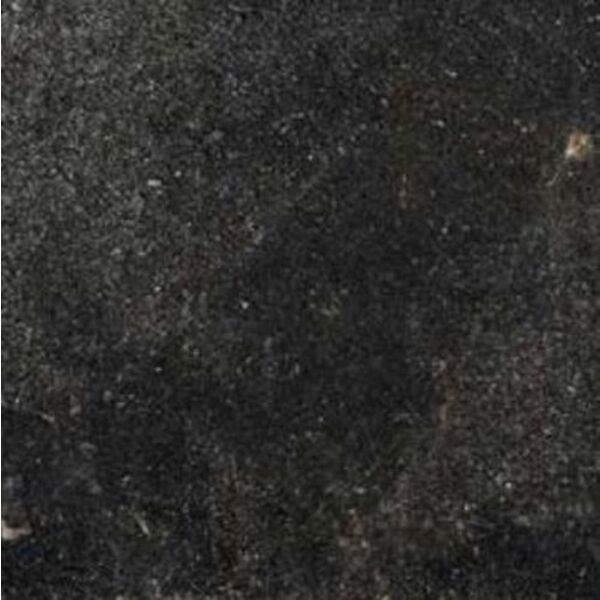 zdjęcie piemme ceramiche ibla nera natura gres rektyfikowany 60x60