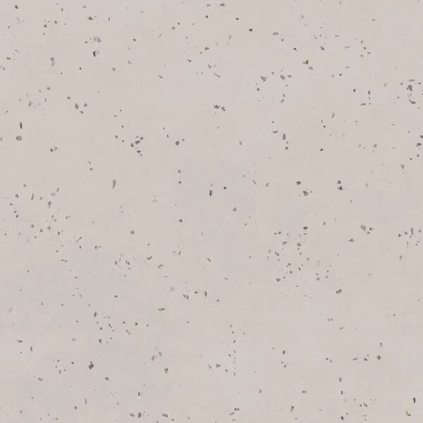 zdjęcie porcelanite dos helsinki 1841 blanco gres rektyfikowany 100x100 