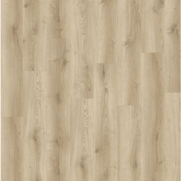 zdjęcie premium floor dąb arcadia 99929 panel winylowy 125.1x18.9x0.6 