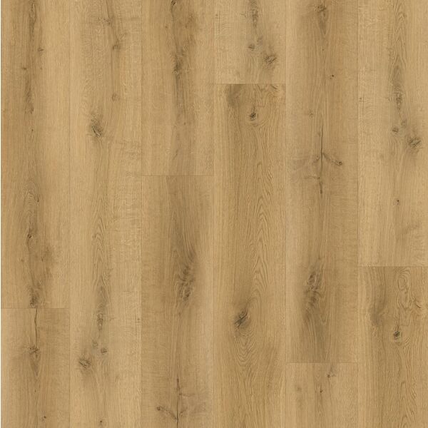 zdjęcie premium floor dąb artisto 99024 panel winylowy 152.4x22.9x0.6 