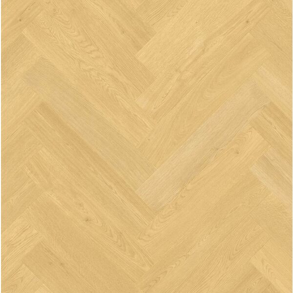 Premium Floor Dąb Aurelia 88821 jodełka panel Laminowany 65.5x13.1x0.8