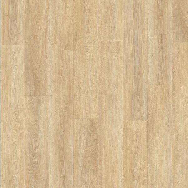 zdjęcie premium floor dąb aurora 99426 panel winylowy 149.4x20.9x0.6 