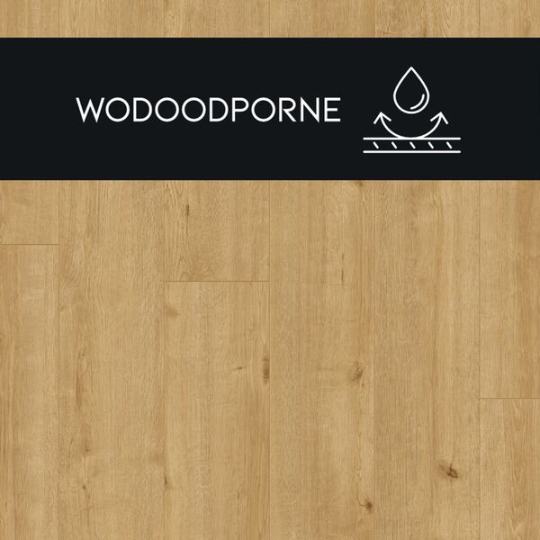 zdjęcie premium floor dąb autentyczny 88068 panel laminowany 126.1x19.2x0.8