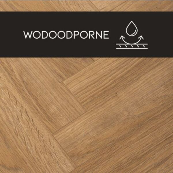 premium floor dąb belweder 87047b jodełka panel laminowany 50.4x8.4x0.8 