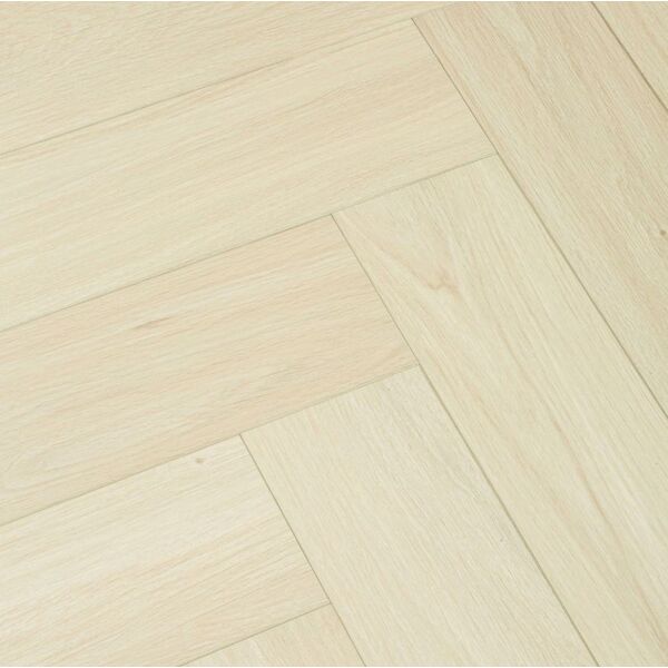 premium floor dąb carrera 99181 panel winylowy 62.5x12.5x0.6 