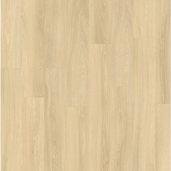 premium floor dąb crystal 99122 panel winylowy 149.4x20.9x0.6 