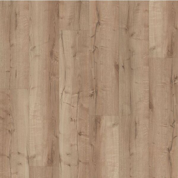 premium floor dąb elegance 99109 panel winylowy 152.4x22.9x0.6 