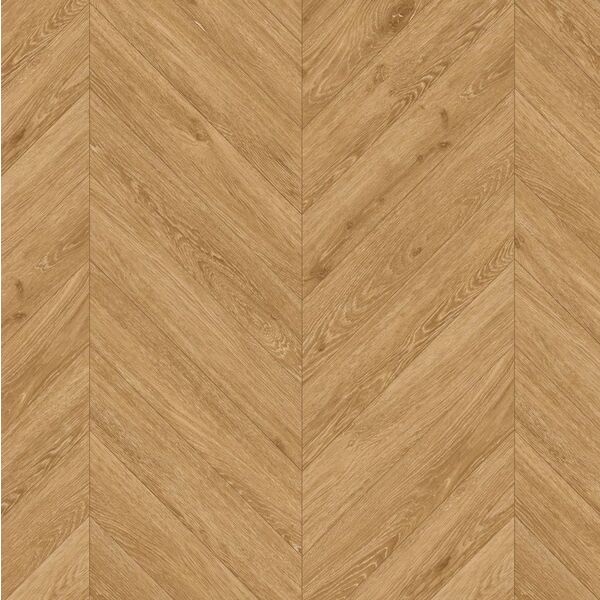 zdjęcie premium floor dąb empire 99343 panel winylowy 62.5x12.5x0.6 