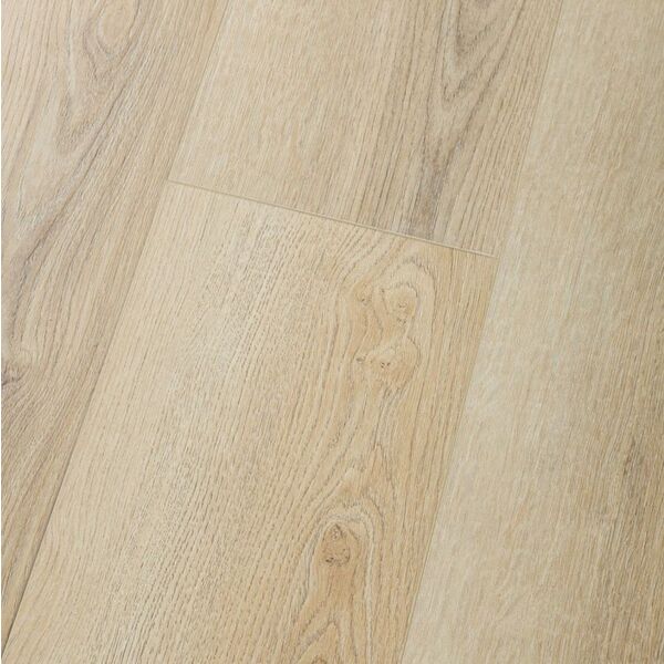 premium floor dąb epicki 99234 panel winylowy 153.2x19.2x0.6 