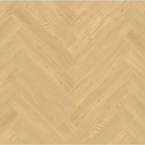Premium Floor Dąb Epoque 88686 jodełka panel Laminowany 65.5x13.1x0.8