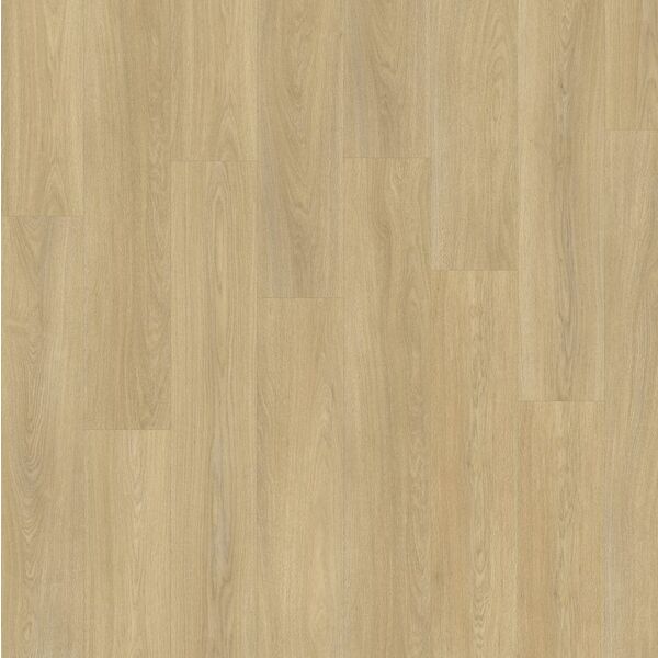 premium floor dąb eternity 99626 panel winylowy 149.4x20.9x0.6 