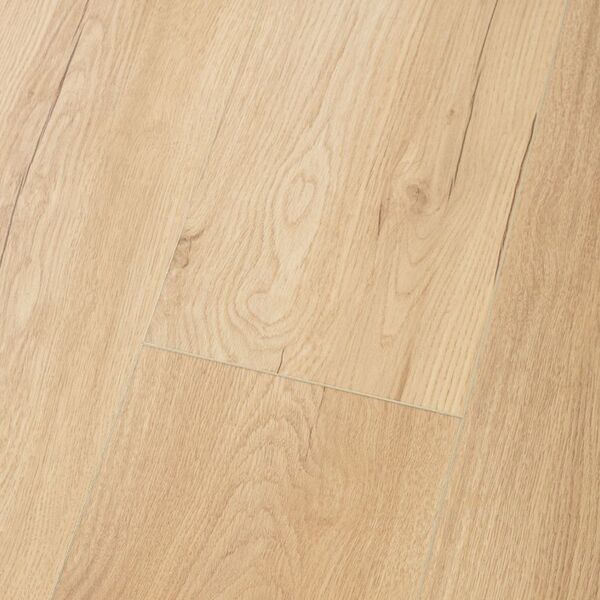 zdjęcie premium floor dąb florence 99071 panel winylowy 152.2x19.8x0.65