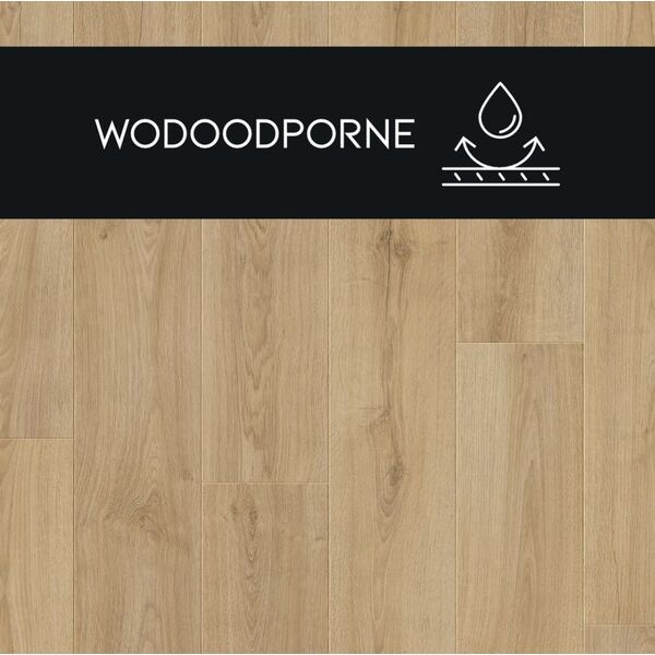 premium floor dąb harmony 88641 panel laminowany 126.1x19.2x0.8 