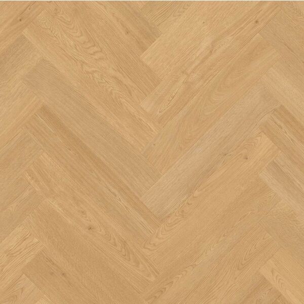 Premium Floor Dąb Imperium 88921 jodełka panel Laminowany 65.5x13.1x0.8