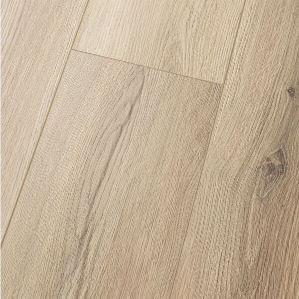 premium floor dąb infinity 99393 panel winylowy 153.2x19.2x0.6 