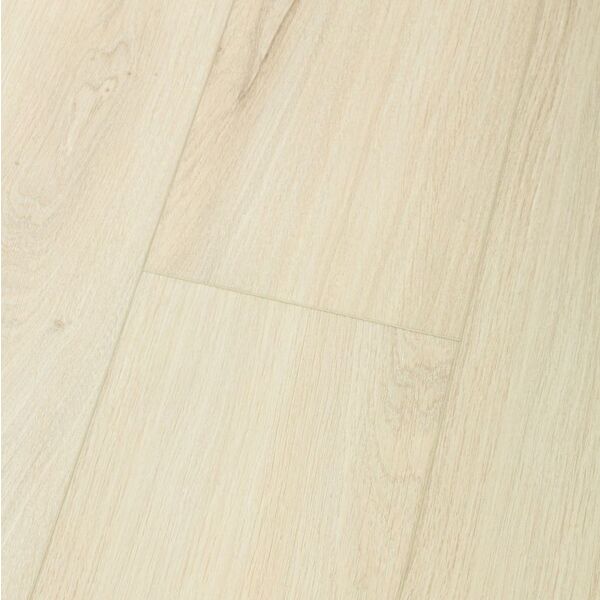 premium floor dąb japandi 99185 panel winylowy 152.2x19.8x0.65 