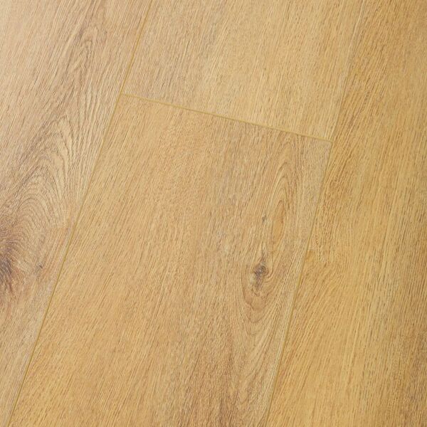 zdjęcie premium floor dąb karmelowy 99724 panel winylowy 153.2x19.2x0.6